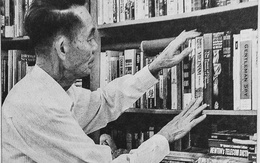 Xếp hạng những điệp viên huyền thoại của tình báo quân sự Việt Nam?