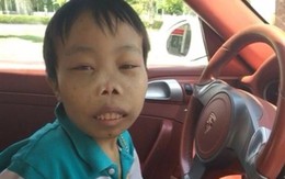 Những đại gia Trung Quốc chơi ngông gây bão cư dân mạng