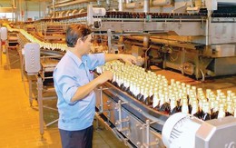 Lộ diện đại gia nhòm ngó Sabeco