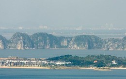 Nhà đầu tư Đài Loan “rót” gần 1 tỷ USD vào Việt Nam