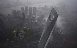 Nhiều nhà đầu tư tại Trung Quốc có nguy cơ trắng tay