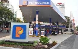 Giá xăng dầu trong nước lại sắp giảm mạnh?