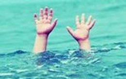 Vụ hai nữ sinh lớp 7 chết dưới suối: Nguyên nhân do đuối nước