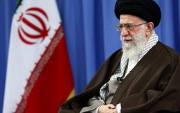 Mỹ dùng tiền, tình dục mua chuộc lãnh đạo Iran