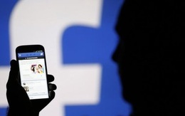 Công an Đồng Nai nói clip trên facebook là vu khống