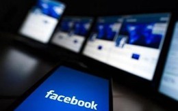 Hôm nay, thu hồi toàn bộ công văn “cấm like” trên Facebook