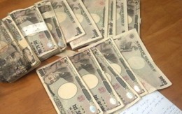 Vụ 5 triệu yen chứa trong thùng loa: Tòa sẽ phán xét?