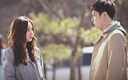 Sự khác nhau về tình yêu của những cô gái trước và sau 22 tuổi