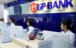 “Nóng” chuyện sáp nhập ngân hàng và câu chuyện của GPBank