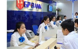 GP.Bank sẽ bị mua lại giá 0 đồng?