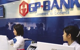 Mua GP.Bank 0 đồng, Ngân hàng Nhà nước nói gì?