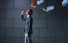 7 đại gia Việt từng bỏ học, thất nghiệp, tay trắng dựng nên cơ đồ tiền tỷ