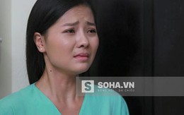 Cuộc sống nghèo của diễn viên "Tôi thấy hoa vàng trên cỏ xanh"