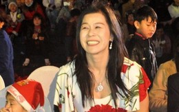 Vụ bà Hà Linh bị sát hại: Con gái của người chồng đã rời nhà máy