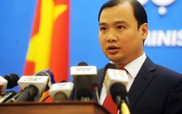 KHỦNG BỐ Ở PHÁP: Việt Nam sẽ tiến hành bảo hộ nếu có công dân gặp nạn