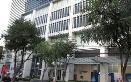 Vụ giám đốc ôm 17 tỉ đồng bỏ trốn: Hành vi “khó hiểu” của tổ trưởng tổ chuyển tiền