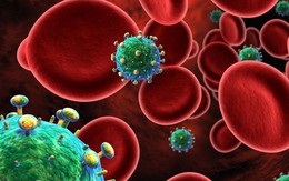 Có thể bị nhiễm HIV vì mặc quần bơi thuê ngoài bãi tắm không?