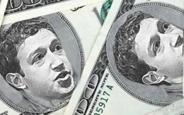Những toan tính đằng sau 45 tỉ USD từ thiện của Mark Zuckerberg
