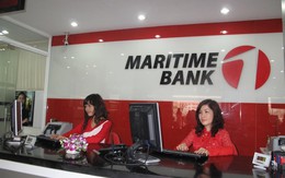 M&A ngân hàng: Lộ mặt thêm nhiều thương vụ