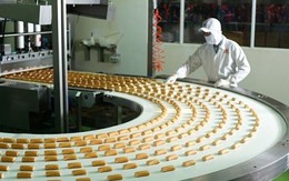 KDC cập nhật thông tin liên quan đến thương vụ Ngân hàng Đông Á