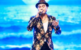 Khánh Bình phủ nhận lời tố “đồng tính, lừa tiền nữ đại gia” từ vợ cũ