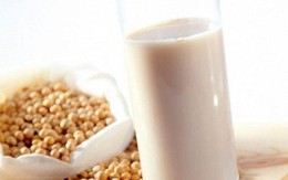 8 thực phẩm ăn khi đói cực kì hại sức khỏe