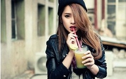 Sự thật về cái 'mác thời đại hot girl' nhan nhản khiến Chi Pu phải 'chối bỏ'