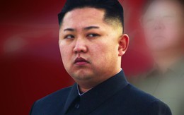 Chosun: Cái kết "đau đớn" của 5 công thần thân cận Kim Jong Un
