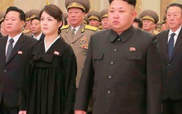 Tình báo Hàn Quốc tấn công "điểm yếu" của Kim Jong Un thế nào?