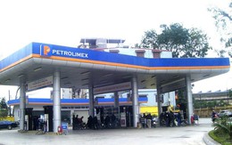 Xăng dầu tăng giá sau chuỗi ngày giảm liên tiếp