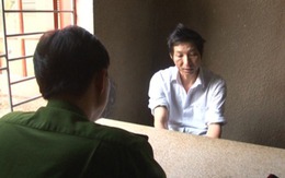 Hạ sát Phó Giám đốc ngân hàng vì bị sỉ nhục…không tìm được gái