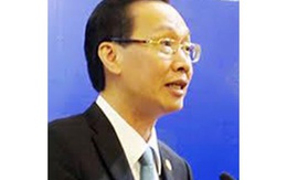 Phó Chủ tịch Lê Thanh Liêm tạm điều hành UBND TP HCM