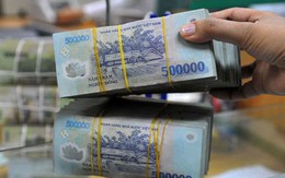 Ngân hàng nào trả lương cho nhân viên “hào phóng” nhất?