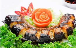 Những điều cần phải biết khi ăn cá để không hại sức khỏe