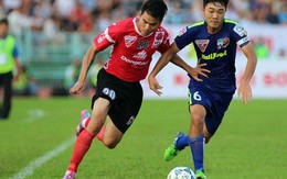 “Cơn sốt” Công Phượng ở V-League: Hãy đừng chỉ là tâm lý đám đông