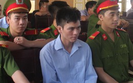 Vụ án Lý Nguyễn Chung: Gia đình bị hại kháng cáo
