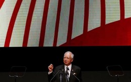Thủ tướng Malaysia bị tố “bỏ túi” 700 triệu USD