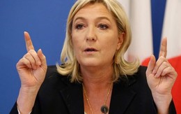 Nghị sĩ Pháp: Mỹ muốn mở ra một cuộc chiến ở châu Âu