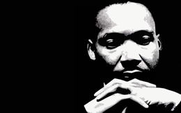 20 câu nói không thể quên của Martin Luther King
