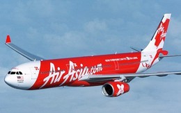 Hãng Air Asia Thái Lan bị “tố” làm khó Công ty du lịch Việt