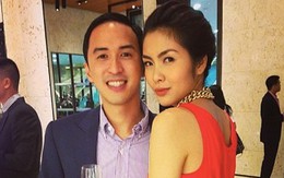 Bí mật những đại gia "chống lưng" cho mỹ nhân Việt