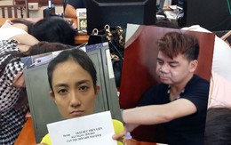 Bán dâm 7.000 USD: Đại gia chấp nhận chi thì chân dài nào cũng có