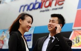 Mobifone, VNPost được xếp hạng Tổng công ty đặc biệt