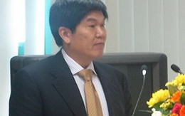 Đại gia Trần Đình Long “nhanh tay” chi 270 tỷ đồng