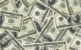 Lương đại gia Việt: Người nhận bạc tỷ, người chỉ 0 đồng