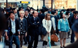 Lối sống "giả nghèo giả khổ" của các đại gia Nhật Bản