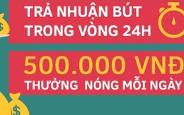 Ngày 12/3: CTV THỂ THAO ĐƯỢC THƯỞNG 500.000đ CHO TIN BÀI HAY