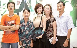 Vị "đại gia" thật sự của Midu