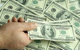 Kế hoạch gom ngàn tỷ của đại gia Việt