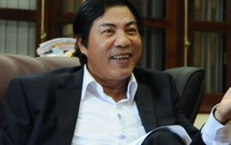Đà Nẵng "chưa có thông tin chính thức" việc ông Nguyễn Bá Thanh trở về